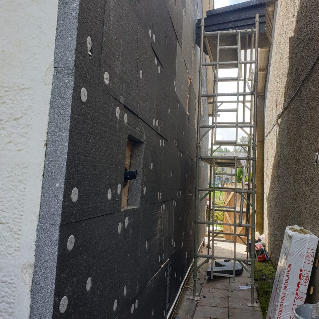 external-wall-insulation-dundee-scotland